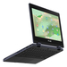 ASUS Chromebook CR1102FGA-MK0023 Características ASUS Chromebook CR1102FGA-MK0023 Características