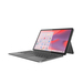 Lenovo IdeaPad Duet 3 Chrome 11Q727 82T6000LGE Ausstattung