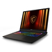 MSI Vector 17 HX AI A2XWHG-049IT Caratteristiche MSI Vector 17 HX AI A2XWHG-049IT Caratteristiche