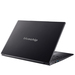 bluechip TRAVELline U14W17, Copilot+ Specs