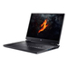 Acer Nitro 16 AN16-42-R64J Características Acer Nitro 16 AN16-42-R64J Características