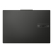 ASUS Vivobook S 14 OLED K5404VA-DS96 Características ASUS Vivobook S 14 OLED K5404VA-DS96 Características