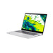 Acer Swift Spin 14 AI SFSP14-I51T-59E2 Preis, Note und Ausstattung Acer Swift Spin 14 AI SFSP14-I51T-59E2 Preis, Note und Ausstattung