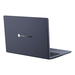 Dynabook Tecra A40-M PNM11A-0NQ002 Caratteristiche Dynabook Tecra A40-M PNM11A-0NQ002 Caratteristiche