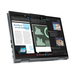 Lenovo ThinkPad X X1 Yoga Gen 8 21HQ001NUS Specyfikacje