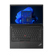 Lenovo ThinkPad E E14 Gen 4 (Intel) 21E30066SP Preis und Ausstattung