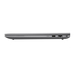 HP ZBook Power G11 A C78P5AT#ABF Características