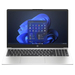 HP 250 G10 853A2ES Specs HP 250 G10 853A2ES Specs