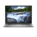 DELL Latitude 7000 7640 XMCJ3 Características
