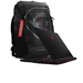 MSI Raider A18 HX A9WIG-290IT Caratteristiche