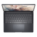DELL Pro 14 Premium PA14250 4KX2T Specs DELL Pro 14 Premium PA14250 4KX2T Specs