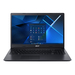 Acer Extensa 15 EX215-22-R8MN Características Acer Extensa 15 EX215-22-R8MN Características