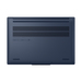 Lenovo IdeaPad Slim 5 16IRH10 83HS0045SP Precio, opiniones y características