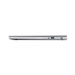 Acer Aspire 3 A315-24P-R6N7 Specs Acer Aspire 3 A315-24P-R6N7 Specs