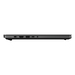 ASUS ROG Zephyrus G14 ZEPHYRUS-G14-GU405AW-DR9W Prix, note et caractéristiques