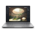 HP G1 Specs HP G1 Specs