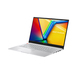 ASUS Vivobook Pro 15 K6502HCB-LP902WS Specs