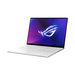 ASUS ROG Zephyrus G16 GU605MV-QR133W Specificaties