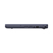 ASUS Chromebook CZ11 CZ1104CM2A-N00122 CZ11CM-N00122_ASESF3 Ausstattung