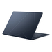 ASUS Zenbook 14 OLED UX3405MA-QD234W Prix et caractéristiques