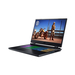 Acer Nitro 5 AN517-55-96S6 Precio, opiniones y características