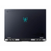 Acer Predator Helios Neo 16 PHN16-72-70MJ Características Acer Predator Helios Neo 16 PHN16-72-70MJ Características