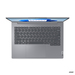 Lenovo ThinkBook 14 G6 ABP 21KJ0017UK Preis und Ausstattung