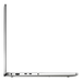 DELL Pro 16 PC16250 90MGH Caractéristiques