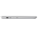 ASUS Zenbook Flip 15 Q508UG-212.R7TBL Características ASUS Zenbook Flip 15 Q508UG-212.R7TBL Características