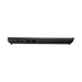 Lenovo ThinkPad T T16 Gen 5 (Intel) Copilot+ 21WT003WGE Preis und Ausstattung