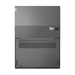Lenovo ThinkBook 13x G2 IAP 21AT001RMH Características