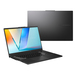 ASUS Vivobook Pro 15 OLED N6506CU-MA034W Ausstattung ASUS Vivobook Pro 15 OLED N6506CU-MA034W Ausstattung