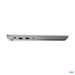 Lenovo ThinkPad E E15 21E6S13N00 Specs Lenovo ThinkPad E E15 21E6S13N00 Specs