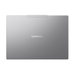 Lenovo IdeaPad Pro 5 14IAH10 83JK000VRM Caratteristiche