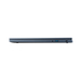 Acer Aspire 3 A315-24P-R84J Características