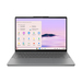 Lenovo Chrome 14M9610 83MW000EUS Prezzo e caratteristiche