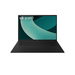 LG Gram 17Z90TL-G.AU78A1 Caractéristiques