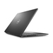 DELL Latitude 7000 7430 53KNV Caractéristiques DELL Latitude 7000 7430 53KNV Caractéristiques