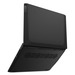 Lenovo IdeaPad 3 Gaming 15ACH6 82K2000HFR Prix et caractéristiques