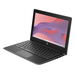 HP Fortis G1i 11 B80PQES#ABH Specs