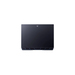 Acer Predator Helios 16 PH16-71-93LT Specs Acer Predator Helios 16 PH16-71-93LT Specs