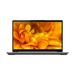 Lenovo IdeaPad 3 14ITL6 82H701Q3FR Prezzo, voto e caratteristiche