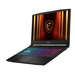 MSI Katana 15 HX B14WGK-004FR Caractéristiques