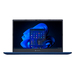 Dynabook Portégé X40-K2437 Specs Dynabook Portégé X40-K2437 Specs