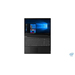 Lenovo IdeaPad ideapad S145-15IIL 81W8003QCL Características