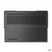 Lenovo Legion Pro 7 16ARX8H 82WS001XMX Caratteristiche