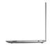 DELL Precision 5000 5680 WNJXN Características