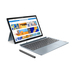 Lenovo IdeaPad Duet 5 12IAU7 82TQ005TFR Specs Lenovo IdeaPad Duet 5 12IAU7 82TQ005TFR Specs