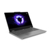 Lenovo LOQ Essential 15IRX11 83SC0080IX Prezzo, voto e caratteristiche