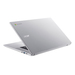 Acer Chromebook 315 CHROMEBOOK CB315-8H-88G3 Prezzo, voto e caratteristiche